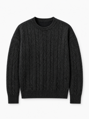 SWEAT-SHIRTS 03 - EN LAINE