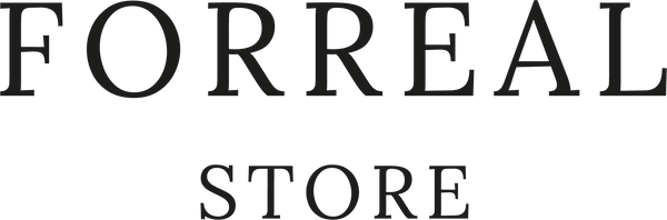 Forreal Store