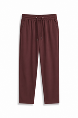 PANTALON 15