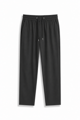 PANTALON 15