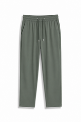 PANTALON 15