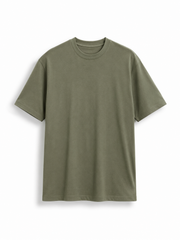 T-SHIRT SIMPLE 01