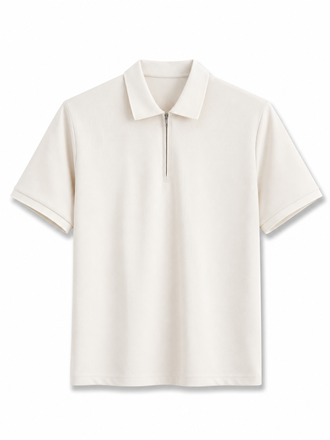 POLO 06