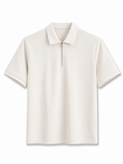 POLO 06