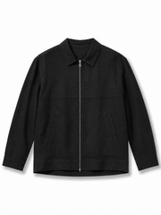JACKET 20 - EN LIN