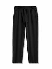 TROUSERS 13