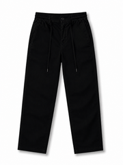 PANTALON 16 - LIN