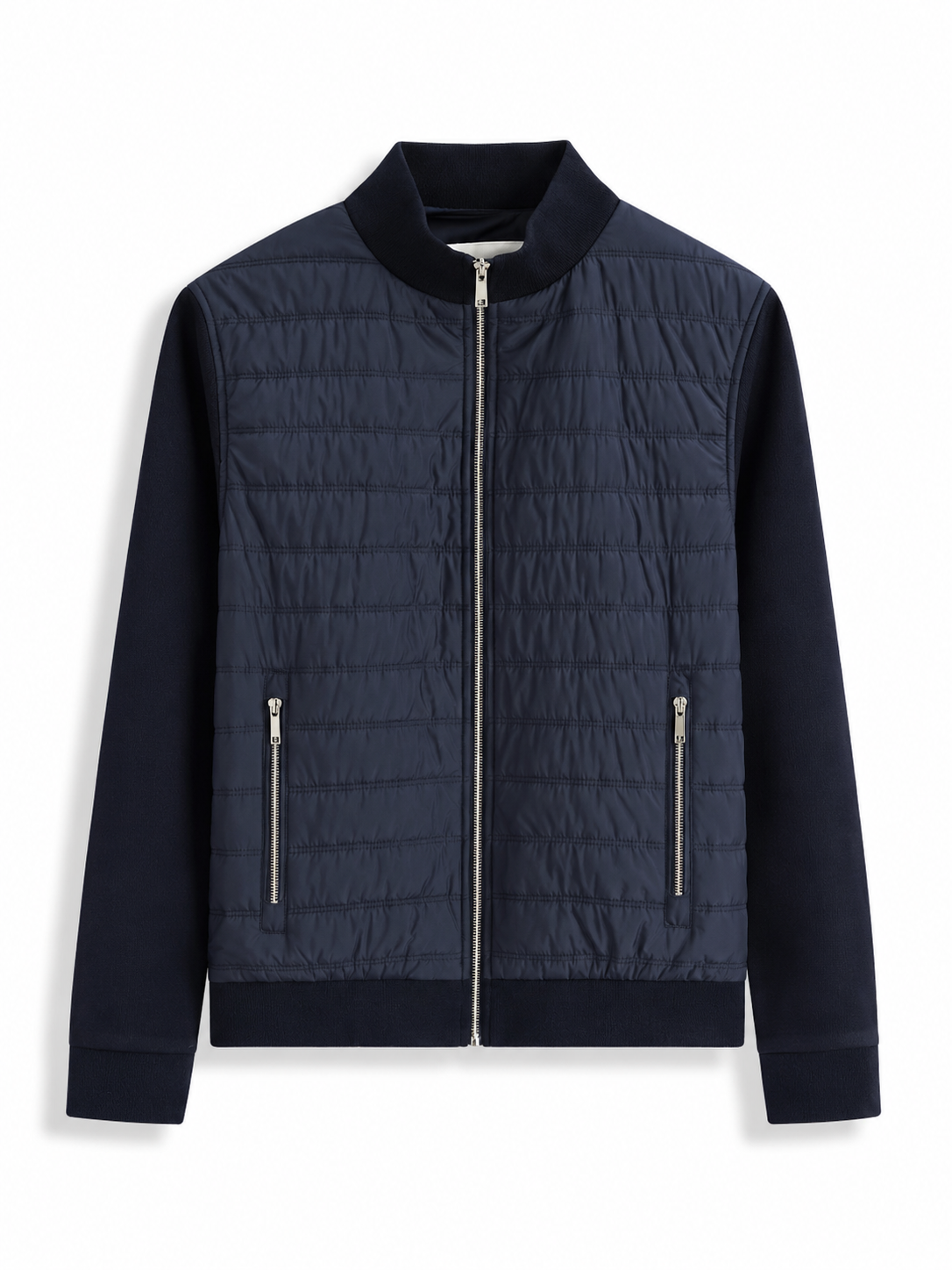 JACKET 23
