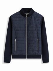 JACKET 23