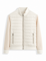 JACKET 23