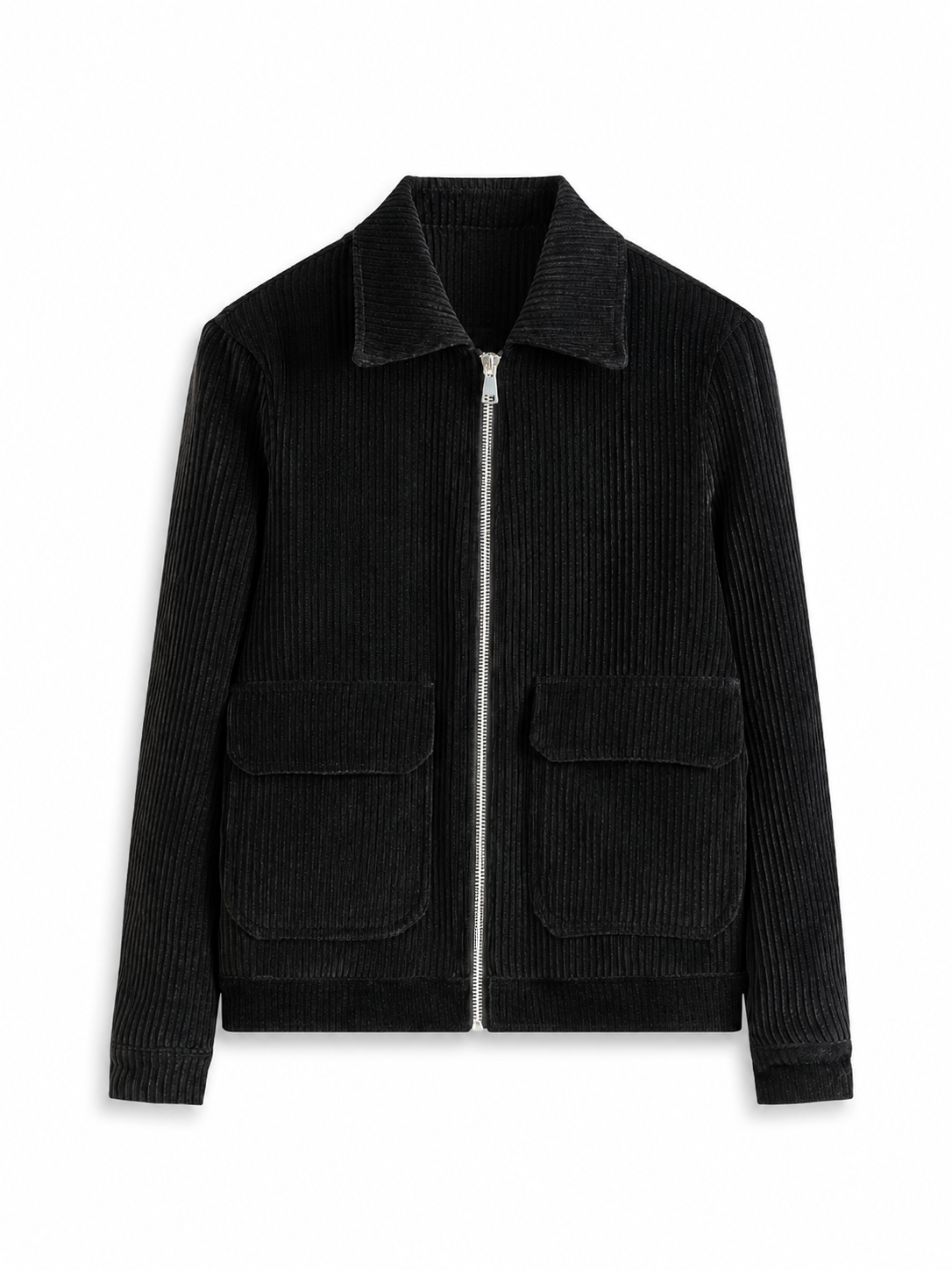 JACKET 29