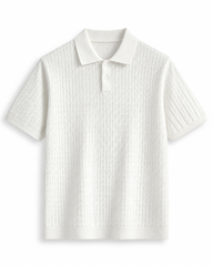 POLO 07
