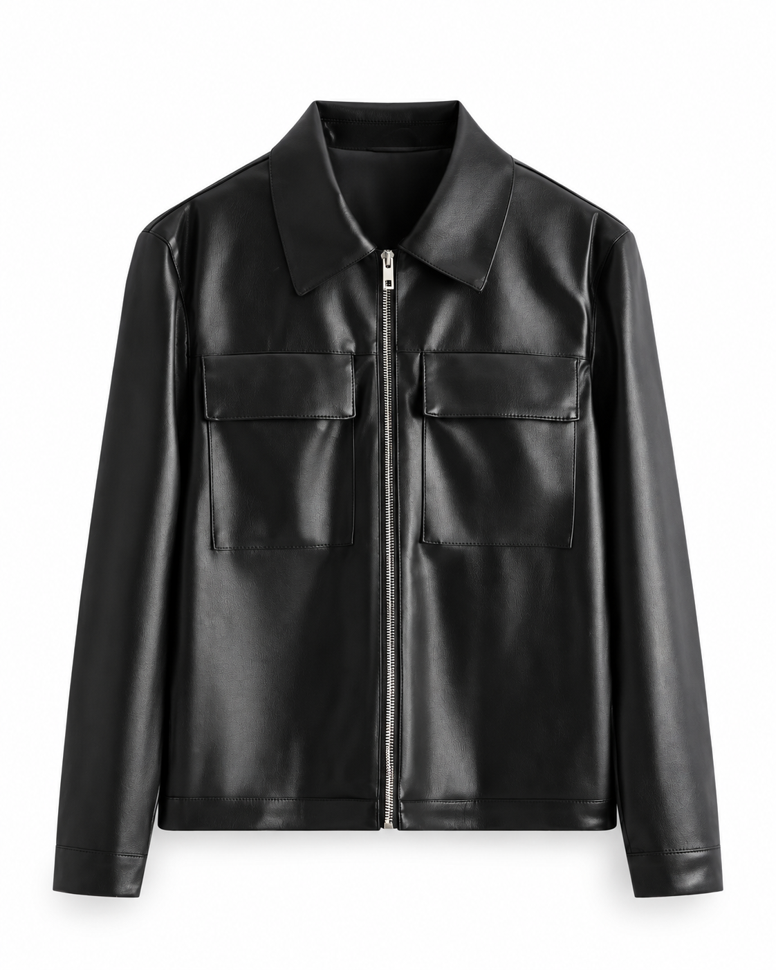JACKET 32