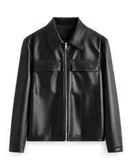 JACKET 32