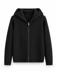 JACKET 31