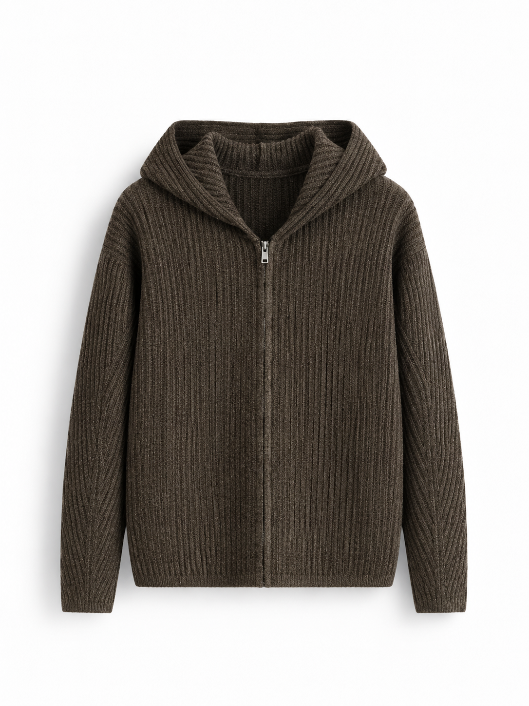 JACKET 31