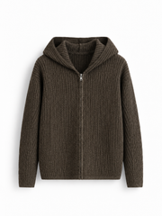 JACKET 31