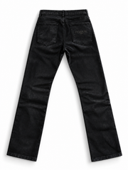 JEAN FORREAL 01