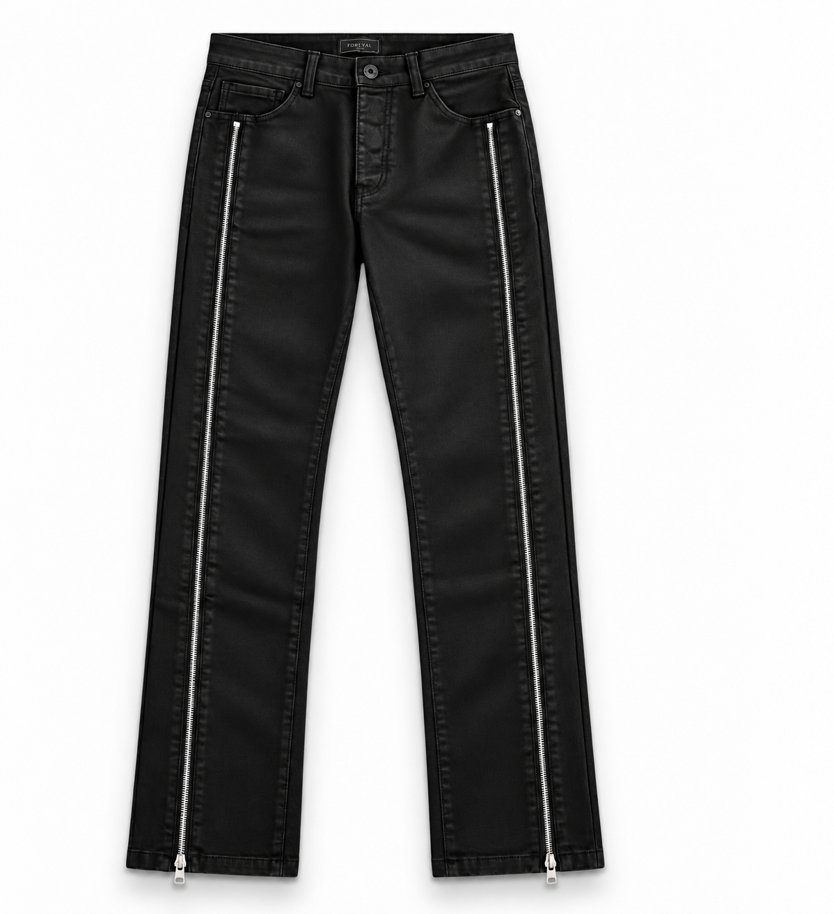 JEAN FORREAL 01