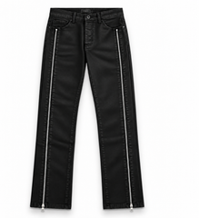 JEAN FORREAL 01