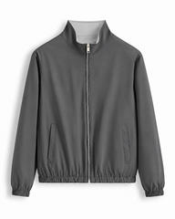 JACKET 08