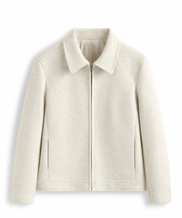 JACKET 35