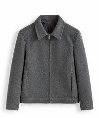 JACKET 35