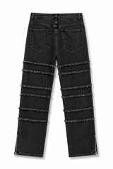 JEANS 04