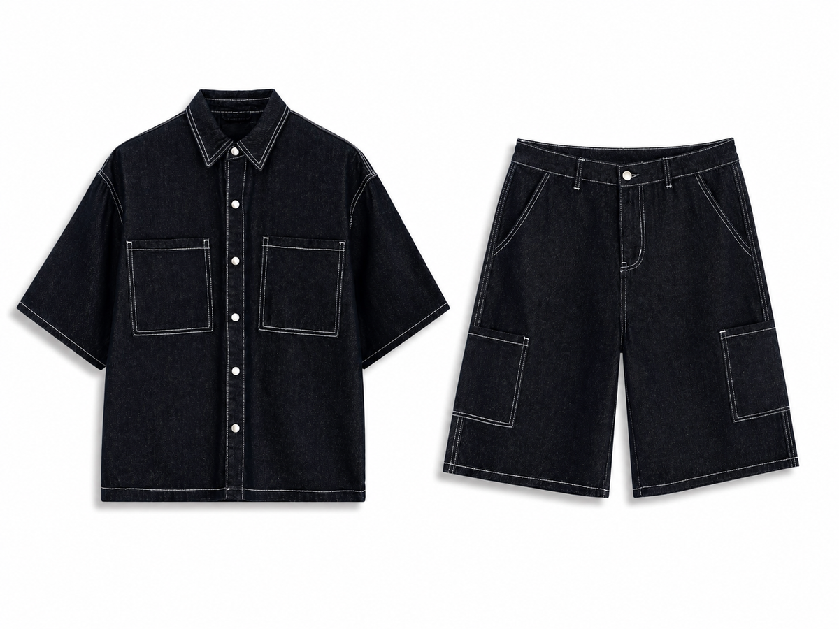 ENSEMBLES 06