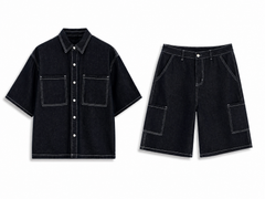 ENSEMBLES 06
