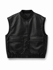 JACKET 12