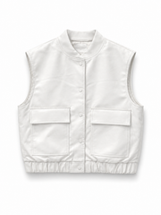 JACKET 12
