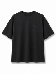 T-SHIRT 10 - MINALIST
