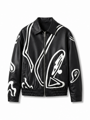 JACKET 10