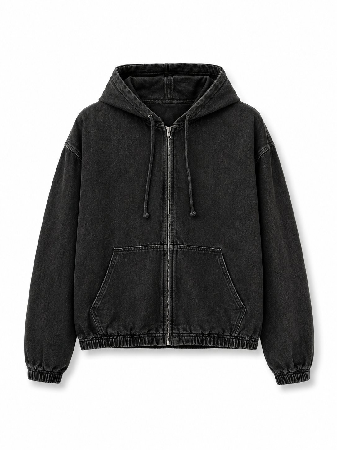 JACKET 09