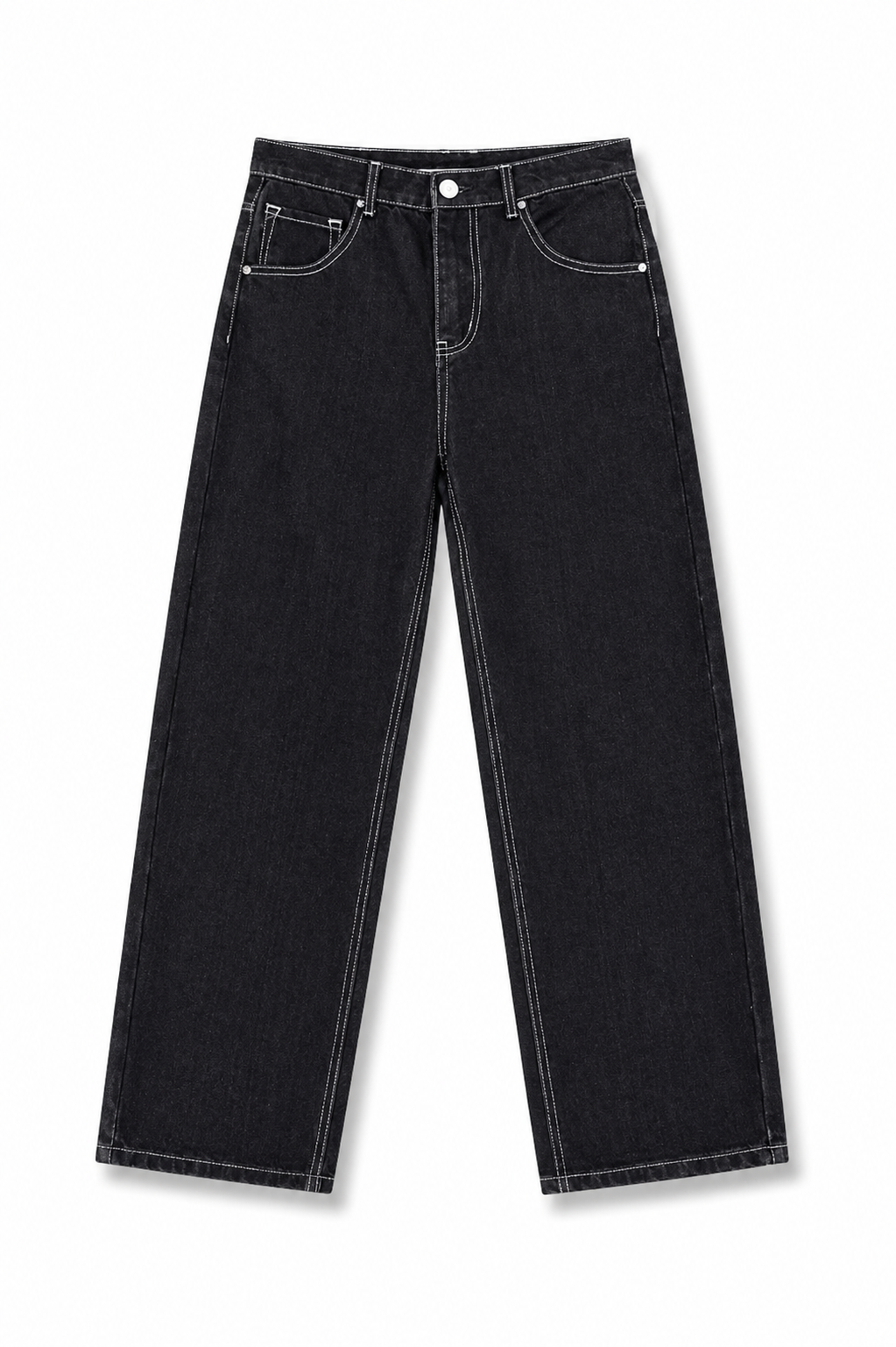 JEANS 06