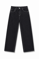 JEANS 06