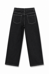 JEANS 06