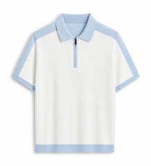 POLO 04