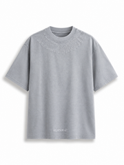 T-SHIRT 19 - RELATIONSHIT
