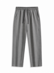 TROUSERS 13