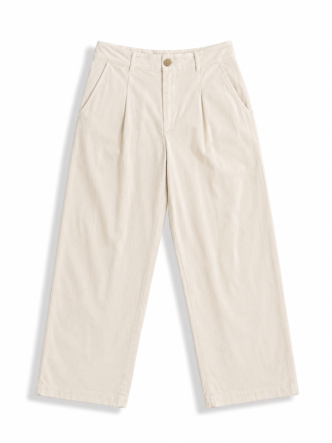 PANTS 11