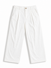 PANTS 11