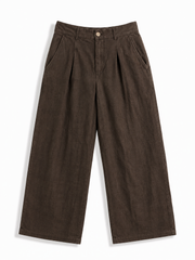 PANTS 11