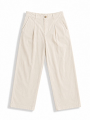 PANTS 11