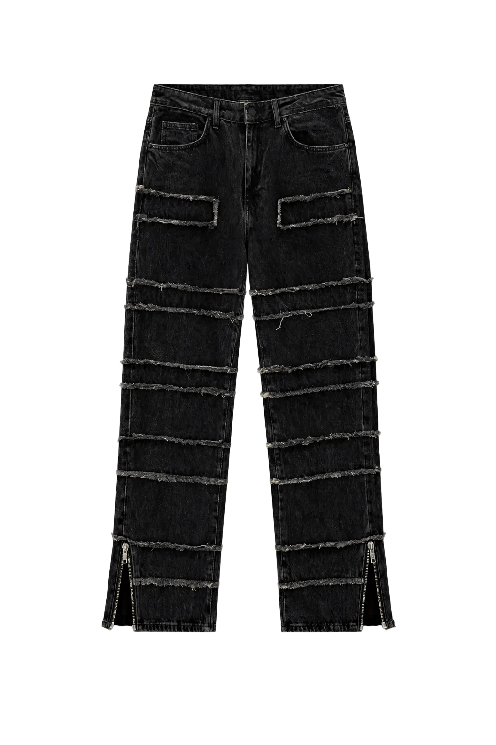JEANS 04