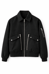 JACKET 04