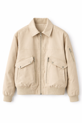 JACKET 04