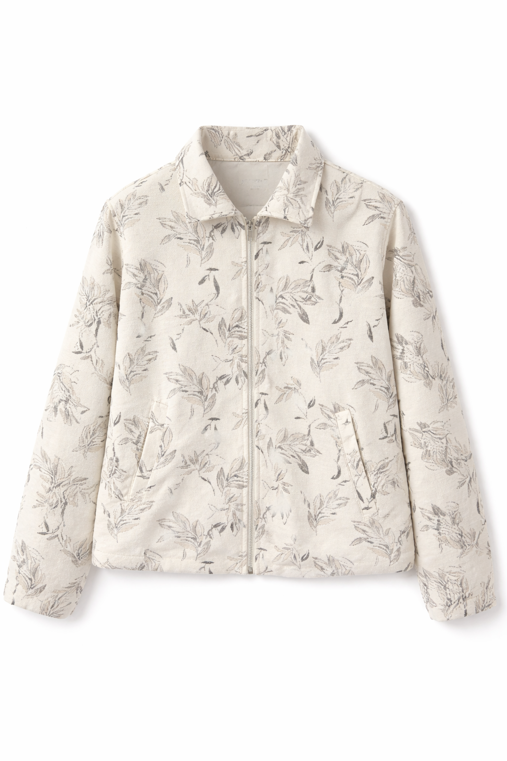 JACKET 07