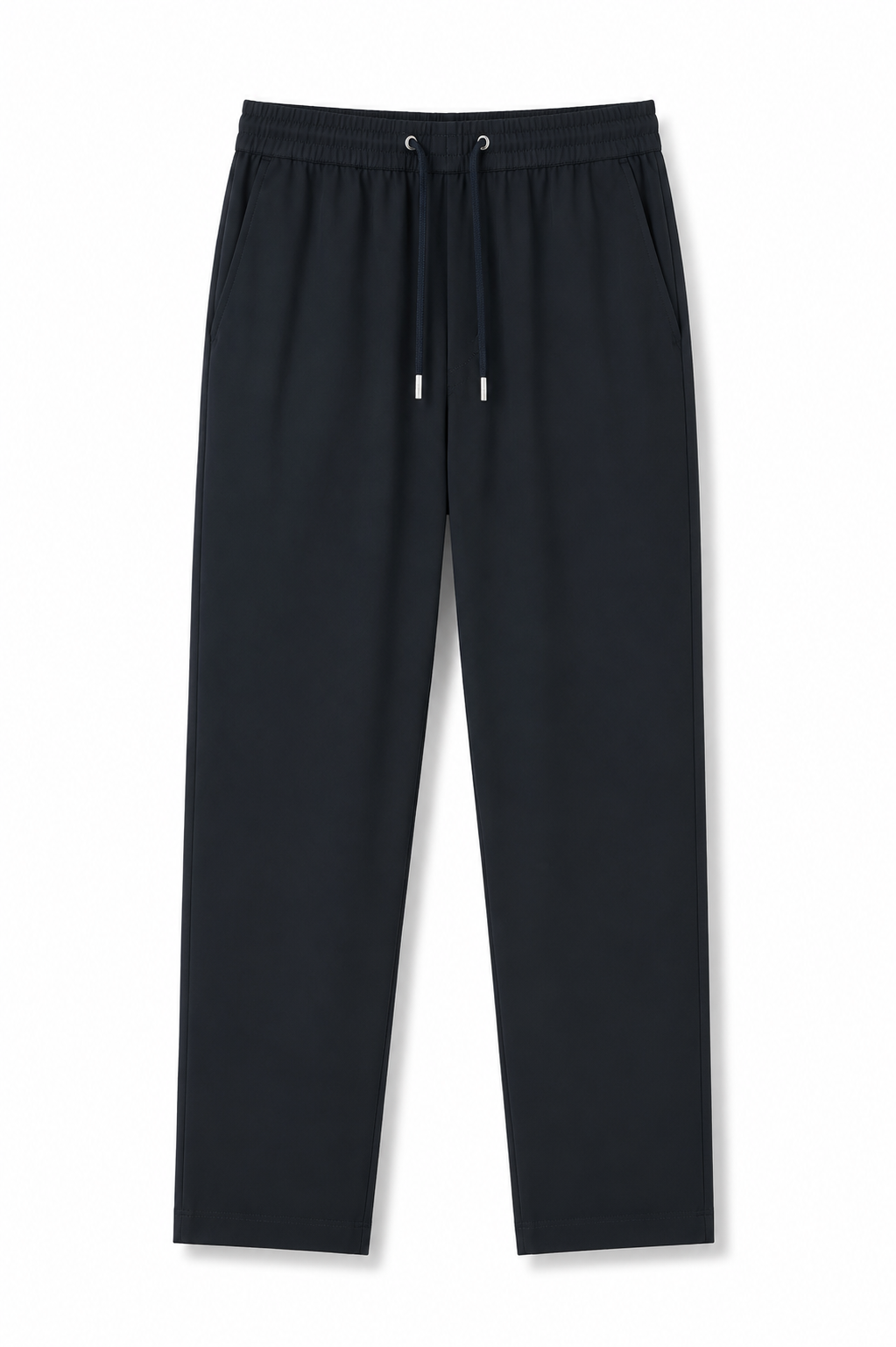PANTALON 15